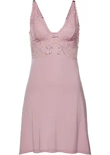 Slipdress, bonprix