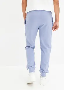 Joggingbroek (set van 2), bonprix