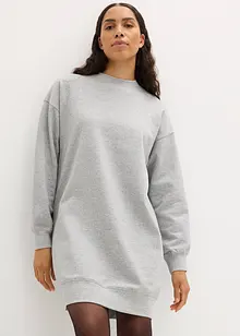 Oversized sweatjurk, bonprix