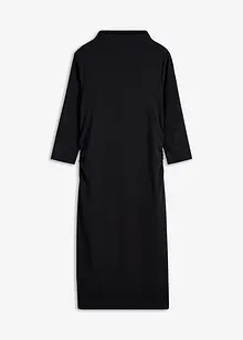 Midi jurk, bonprix
