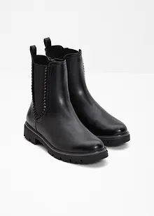 Marco Tozzi chelsea boots, Marco Tozzi