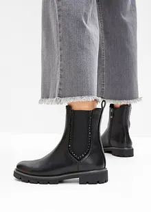 Marco Tozzi chelsea boots, Marco Tozzi