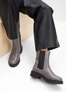 Chelsea boots, bonprix