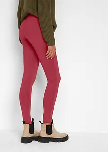 Thermo legging, bonprix