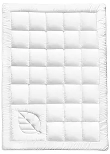 Anti-allergie dekbed warm, bonprix