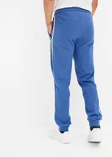 Joggingbroek (set van 2), bonprix