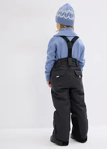 Kinderen skibroek, bonprix