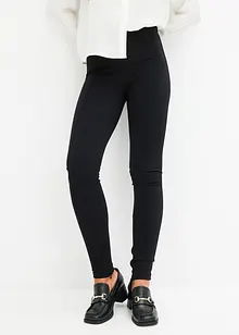 Sim fit stretch broek, bonprix