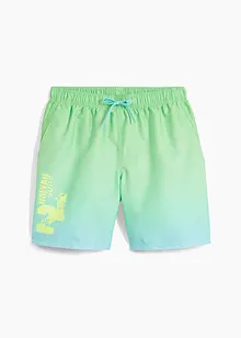 Jongens zwemshort, bonprix