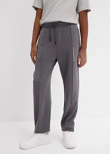 Jongens joggingbroek, bonprix