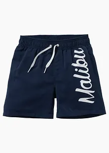 Jongens zwemshort, bonprix