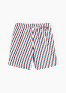 Jongens zwemshort, bpc bonprix collection