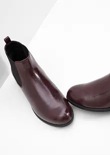 Chelsea boots, bonprix