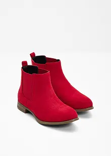 Chelsea boots, bonprix