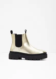 Chelsea boots, bonprix