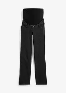 Zwangerschapsjeans, straight, bonprix