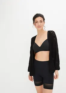 Corrigerende broek, medium corrigerend, bonprix