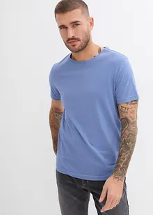 T-shirt (set van 5), bonprix