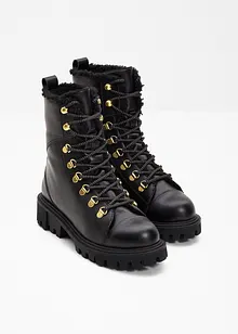 Veterboots, bonprix