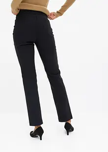 Stretch broek, bonprix