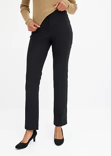 Stretch broek, bonprix