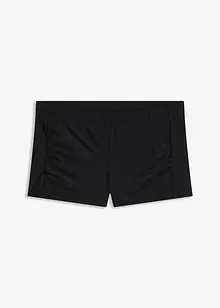 Biker zwemshort, bonprix