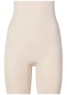 Corrigerende biker short, medium corrigerend, bonprix