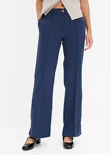 Pantalon, bonprix