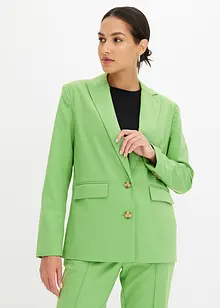 Blazer, bonprix