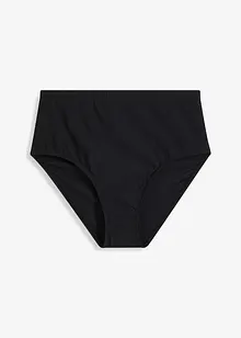 Licht corrigerend high waist bikinibroekje, bonprix