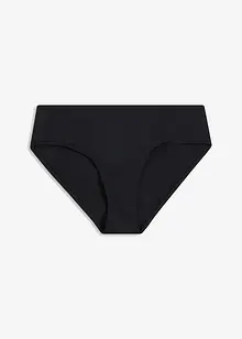 Bikinibroekje, bonprix