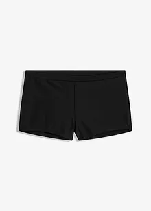Hipster bikinibroekje, bonprix