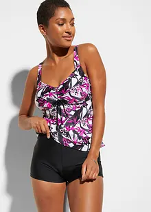 Hipster bikinibroekje, bonprix