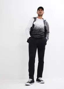 Joggingbroek, bonprix