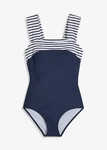 Corrigerend badpak, medium corrigerend, bonprix