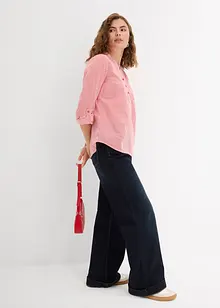 Katoenen tuniek, bonprix
