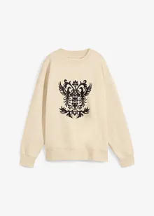 Oversized sweater, bonprix