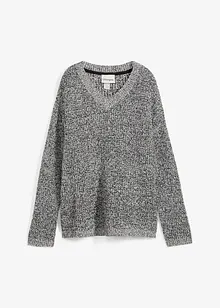 Oversized trui, bonprix