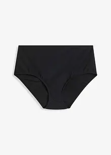 Licht corrigerend high waist bikinibroekje, bonprix