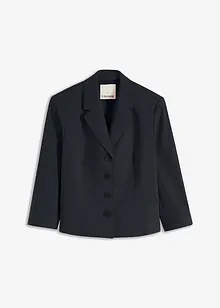 Blazer met 3/4 mouwen, bonprix