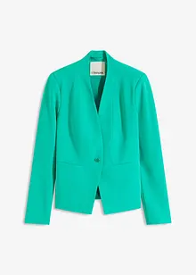 Blazer, bonprix