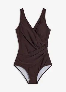Corrigerend badpak, medium corrigerend, bonprix