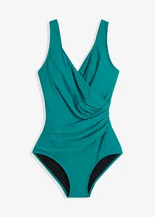 Corrigerend badpak, medium corrigerend, bonprix