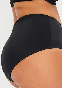 Corrigerende slip, bonprix