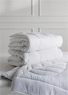 Anti-allergie dekbed warm, bonprix