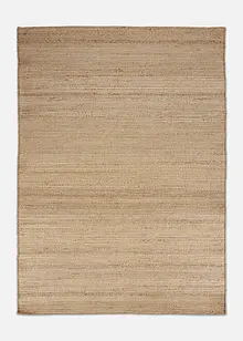 Kelim vloerkleed in natural look, bonprix