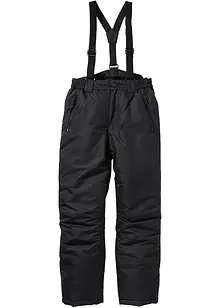 Waterdichte skibroek, bonprix