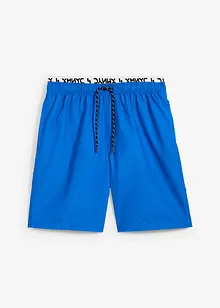 Heren zwemshort, bonprix