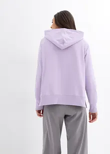 Hoodie, bonprix