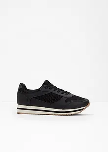 Plateau sneakers, bonprix